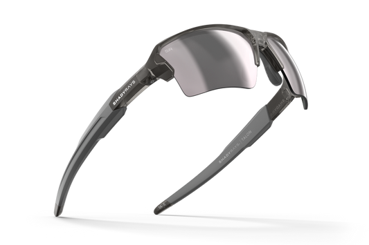 Talon - Slate Rose Polarized