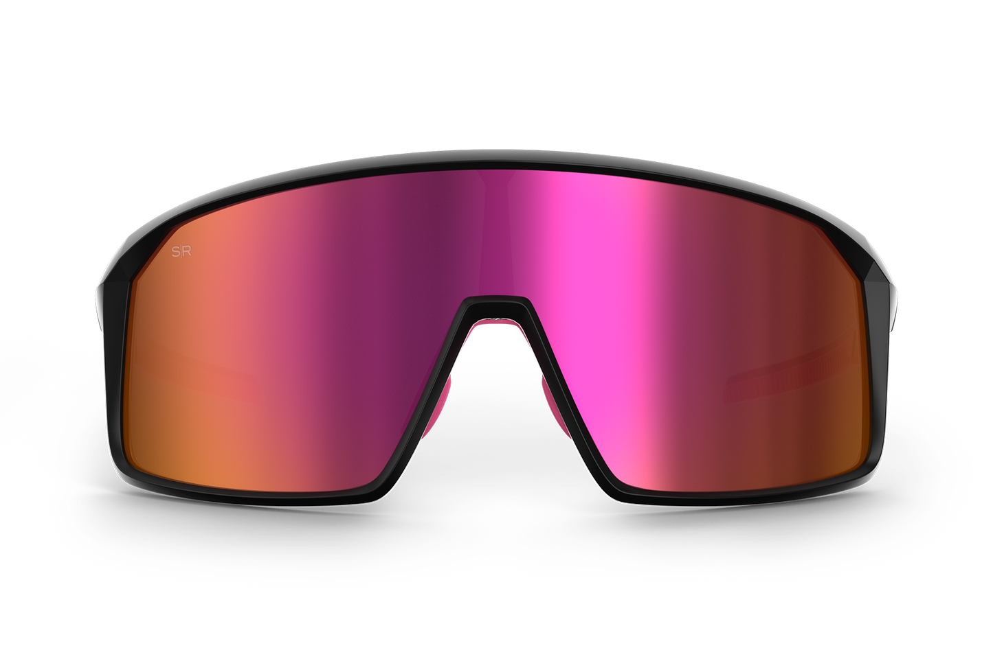 Rival - Neon Pulse Polarized