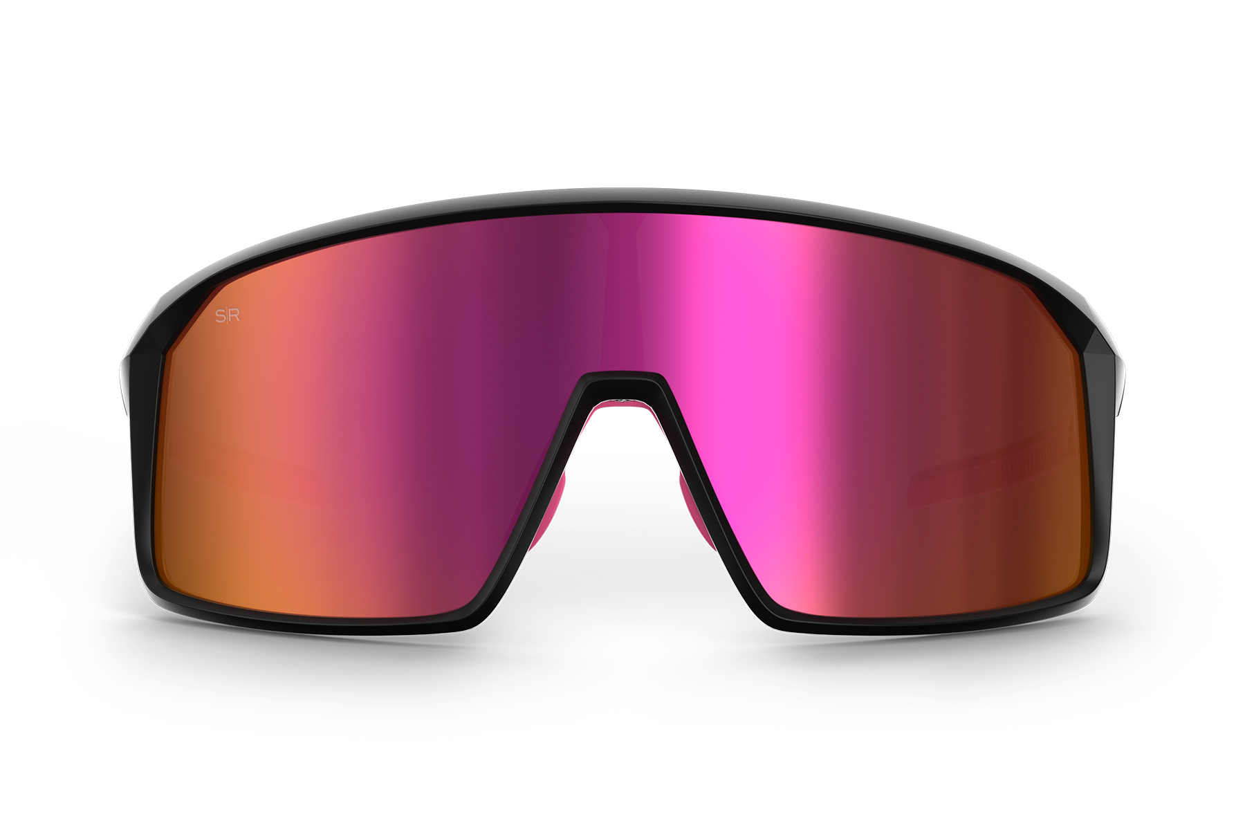 Rival - Neon Pulse Polarized