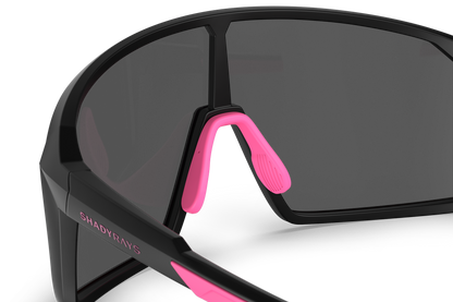 Rival - Neon Pulse Polarized
