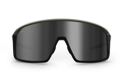 Rival - Ridge Polarized