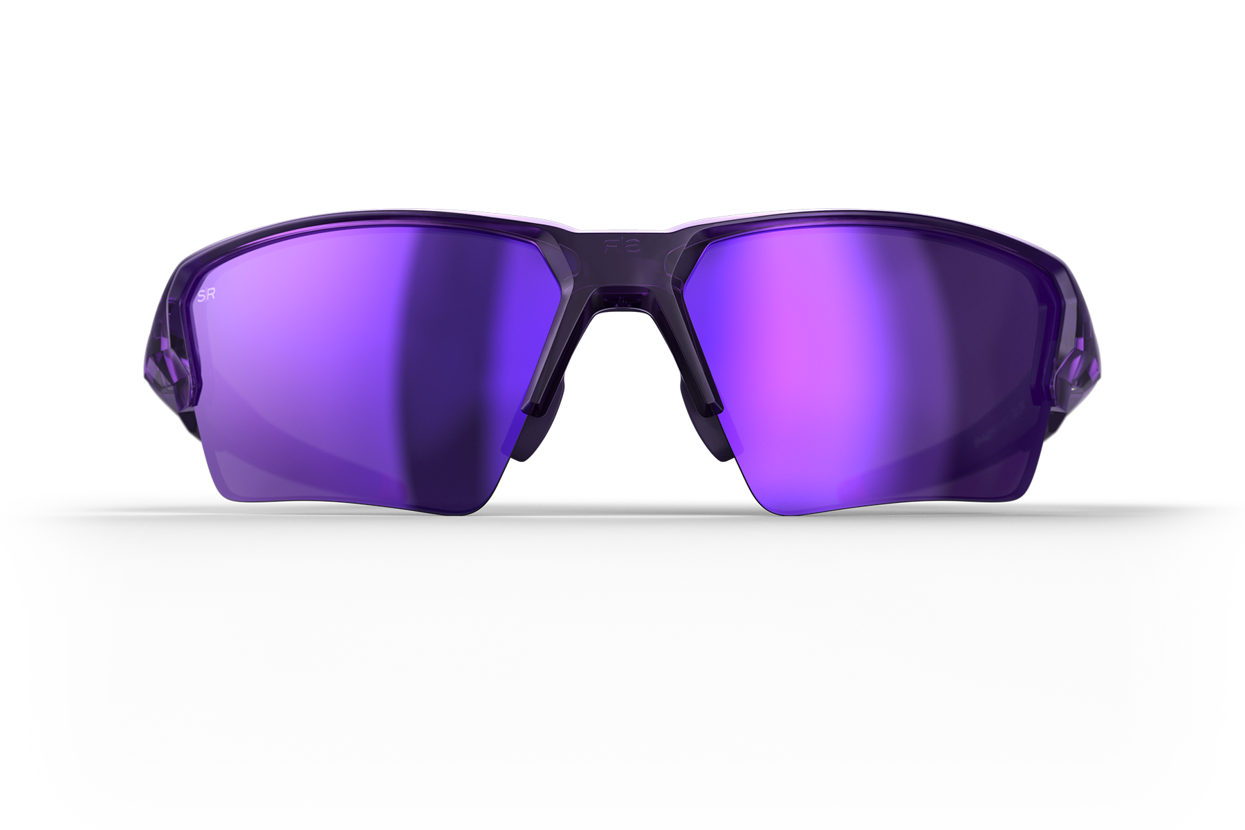 Talon - Ultraviolet Pulse Polarized