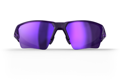 Talon - Ultraviolet Pulse Polarized