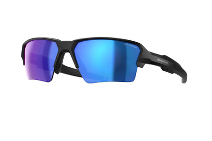 Talon Elite - Black Glacier