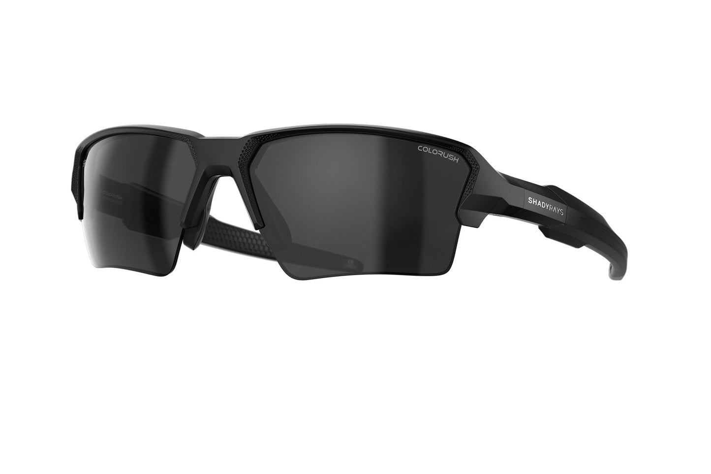 Talon Elite - Blackout