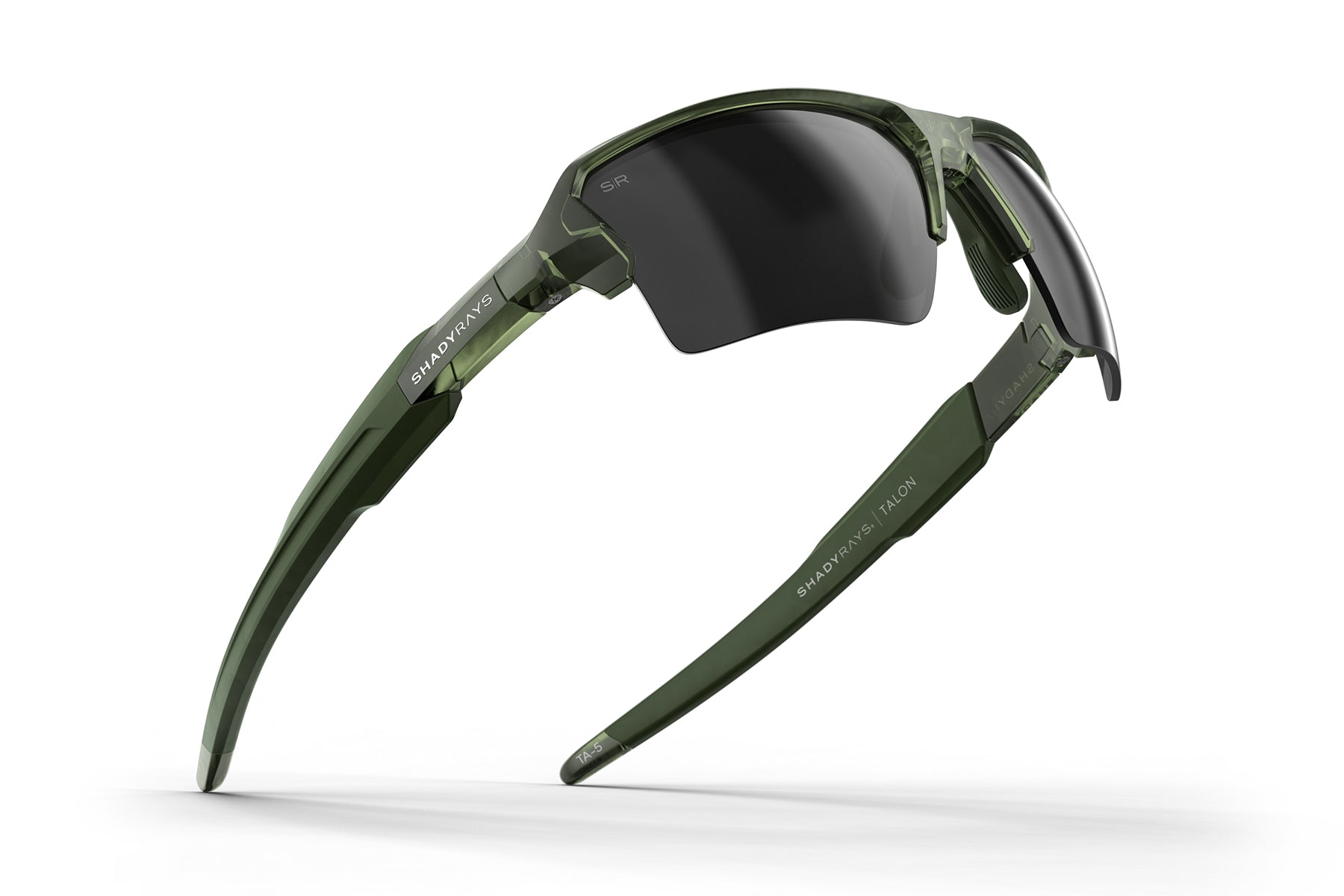 Talon - Ridge Polarized