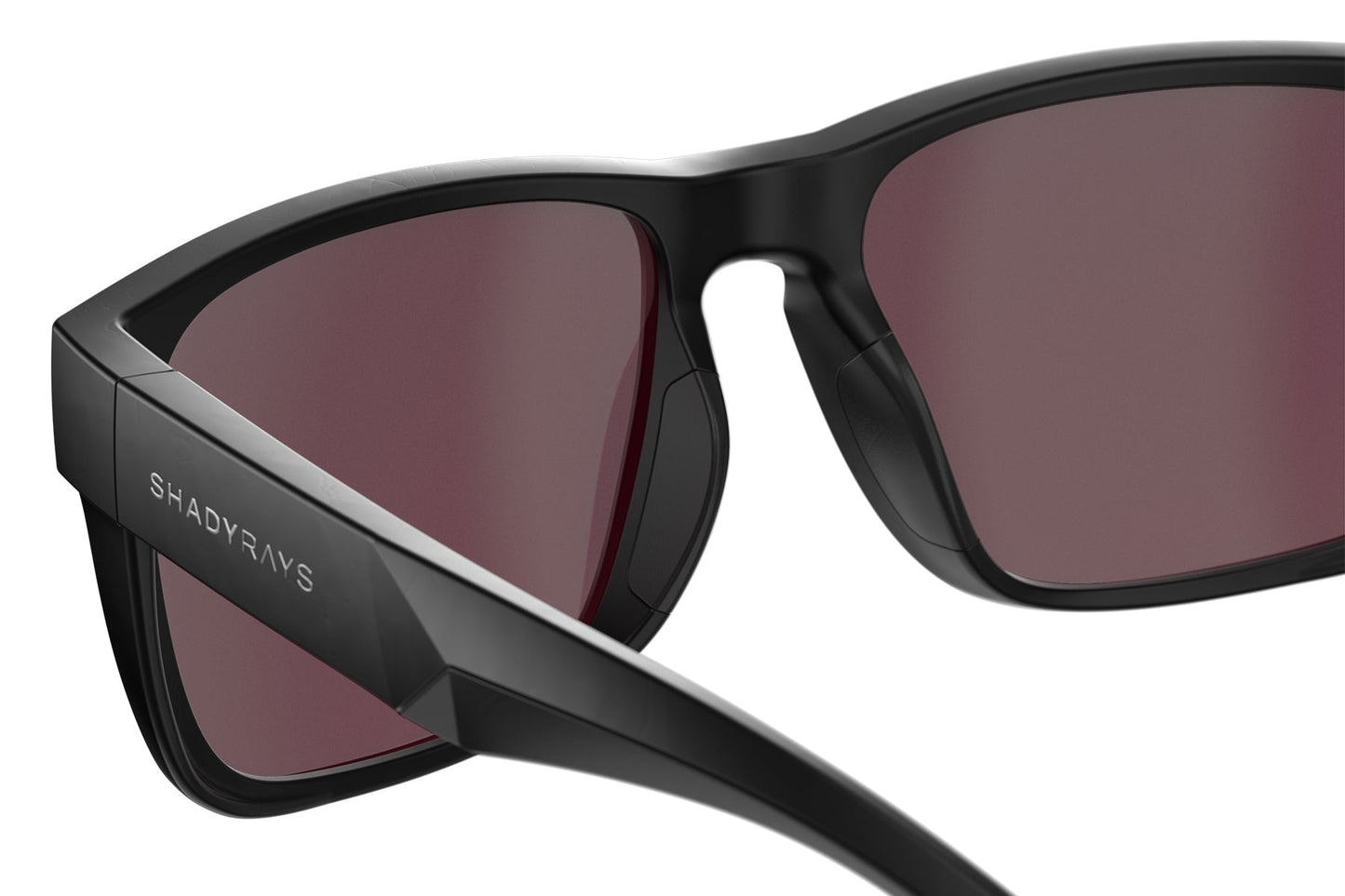 Titan Elite - Black Emerald