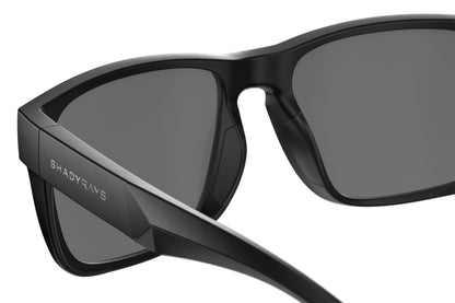 Titan Elite - Blackout